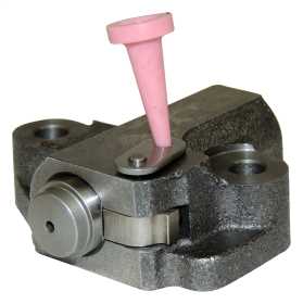 Timing Chain Tensioner 2441025000